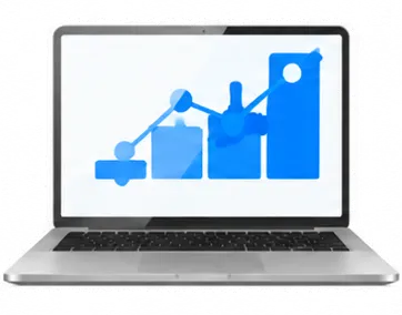 Quick Reviews Google Business Profile optimisation process