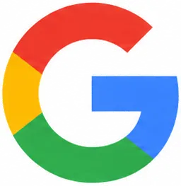 ""