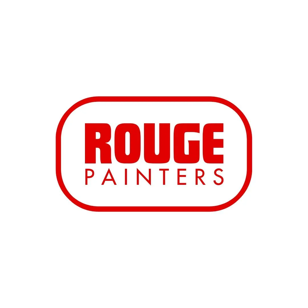 Rouge Painters Baton Rouge Real Estate Listing Checkup Service to Sell Your Listing Faster