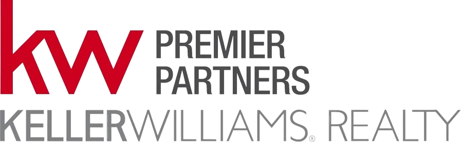 Rouge Painters is a Keller Williams Premier Partner 