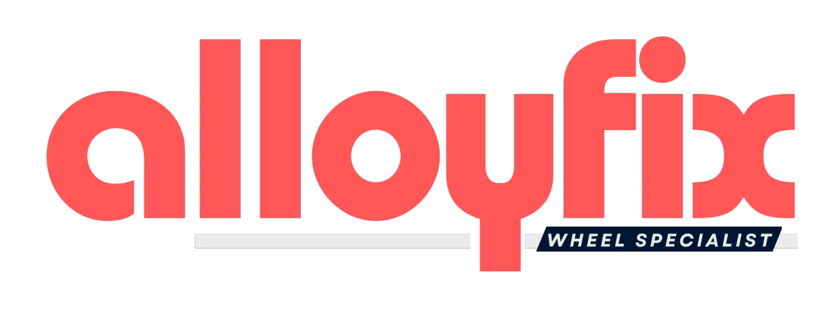 Alloy Fix Logo