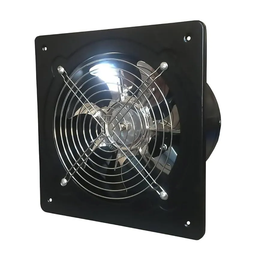 Exhaust Fan | ventilation fan | Sunshine
