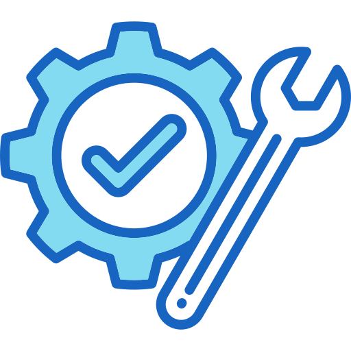 Easy installation | exhaust fan | sunshine blower