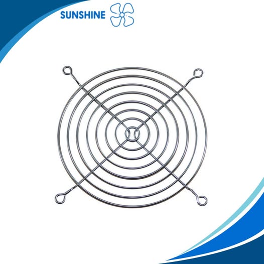 fan grill| ventilaion fan