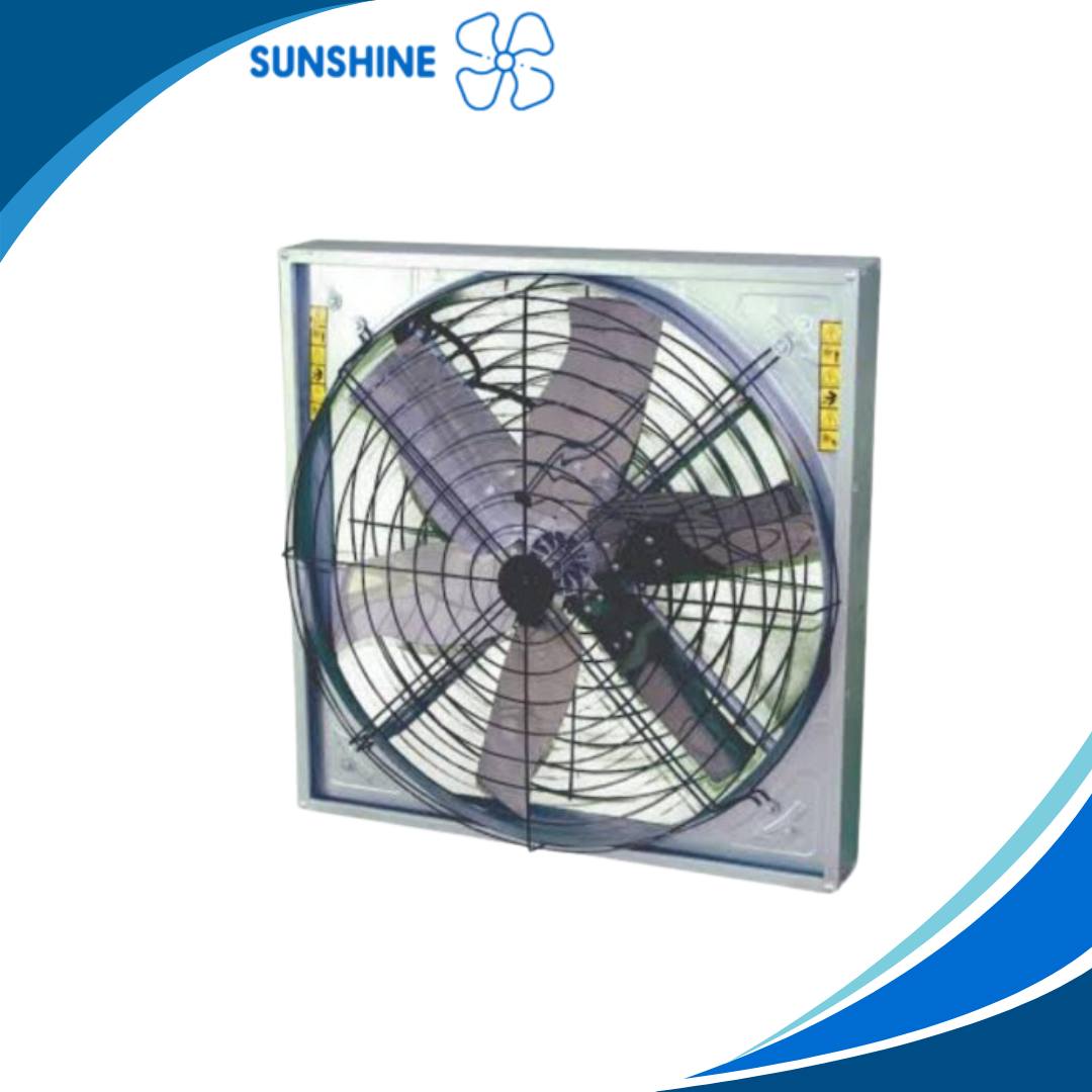 dairy fan 36 inch|industrial fan