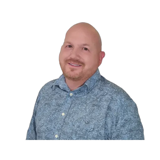 Ray Wood Insurance LLC owner image