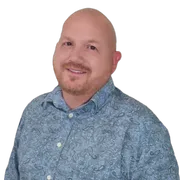 Ray Wood owner image