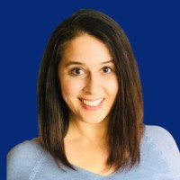 Hannah Rawiszer, Client Journey Strategist