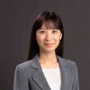 Janet Intergenerational Wealth Advisor