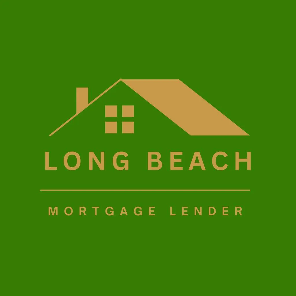 Alhambra Mortgage Lender Logo