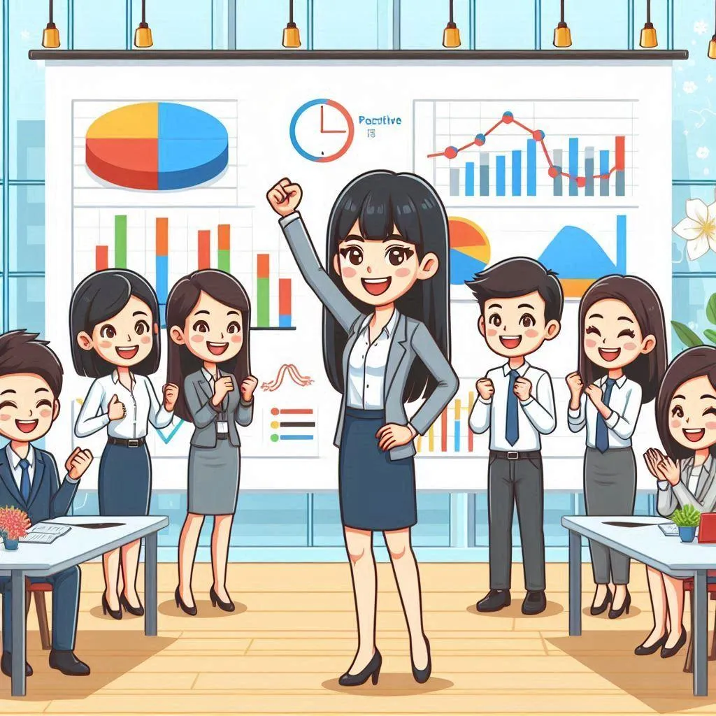 C.A.M.P. Framework: The Hidden Power of Measurement Across Every Level of Your Team