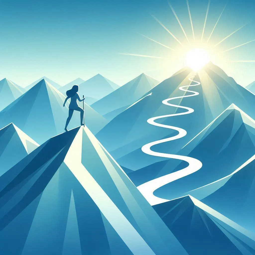 C.A.M.P. Framework: The Power of Purpose at Every Level