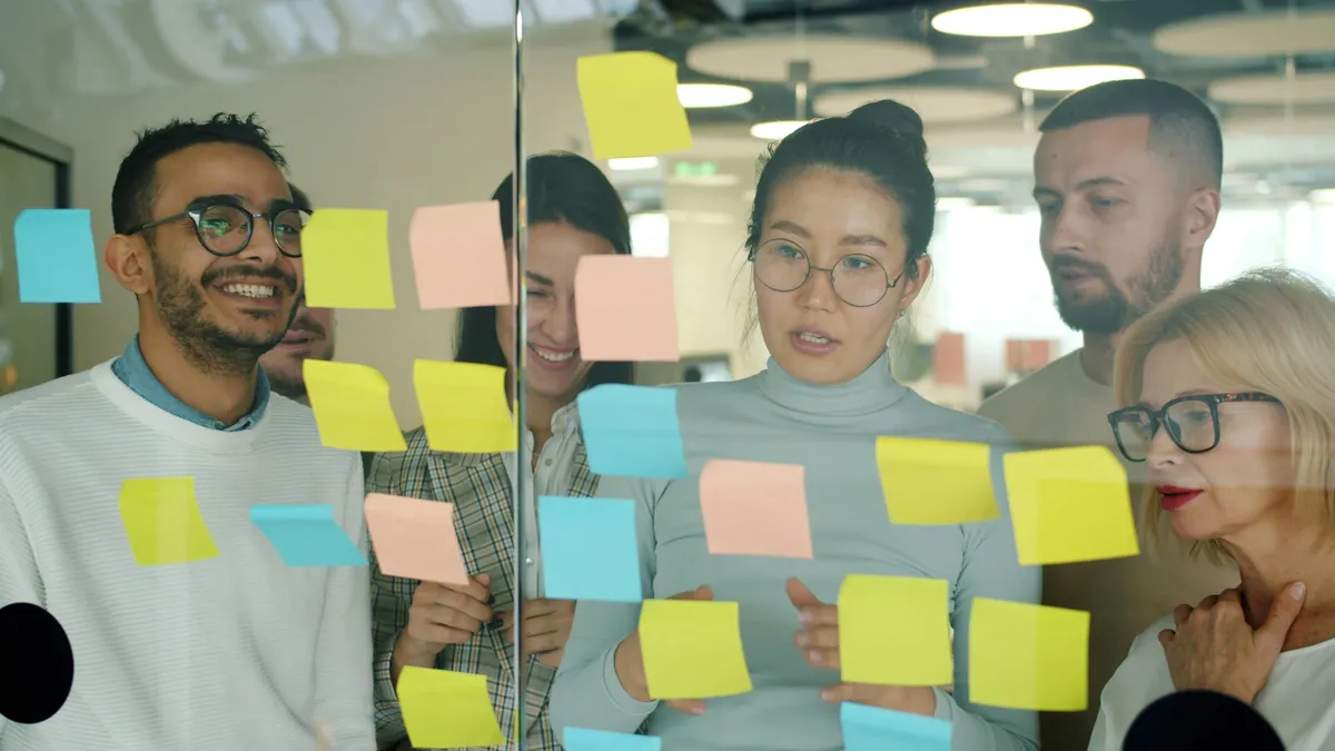 Align Team Priorities to Drive Business Growth