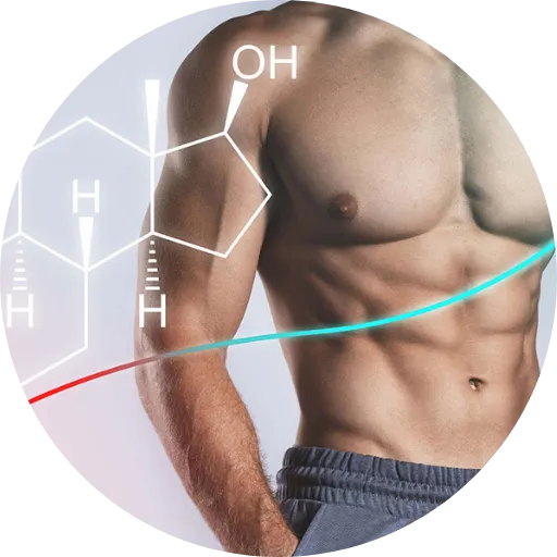 Blow Out 50% Off DryBar