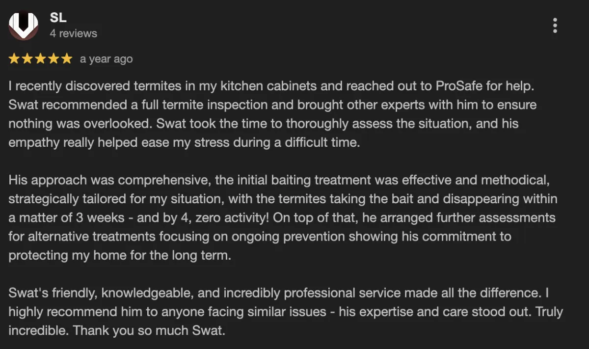 Property Maintenance Ellenbrook, Midland, Guildford