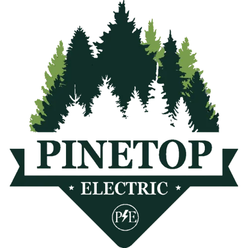 PINETOP ELECTRIC LOCAL ELECTRICIAN CONTRACTOR