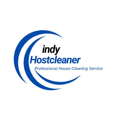 Fishers House cleaning 