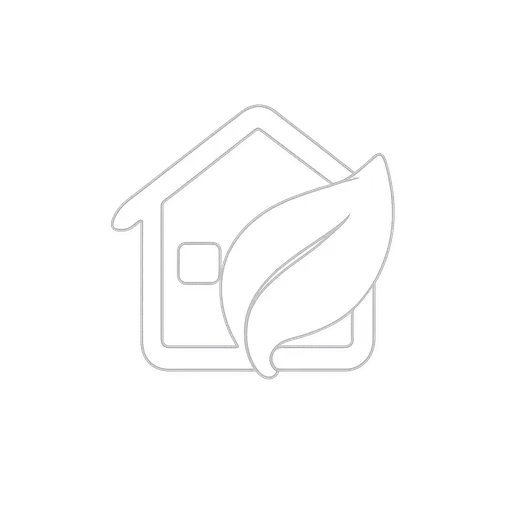 البيت الصحي