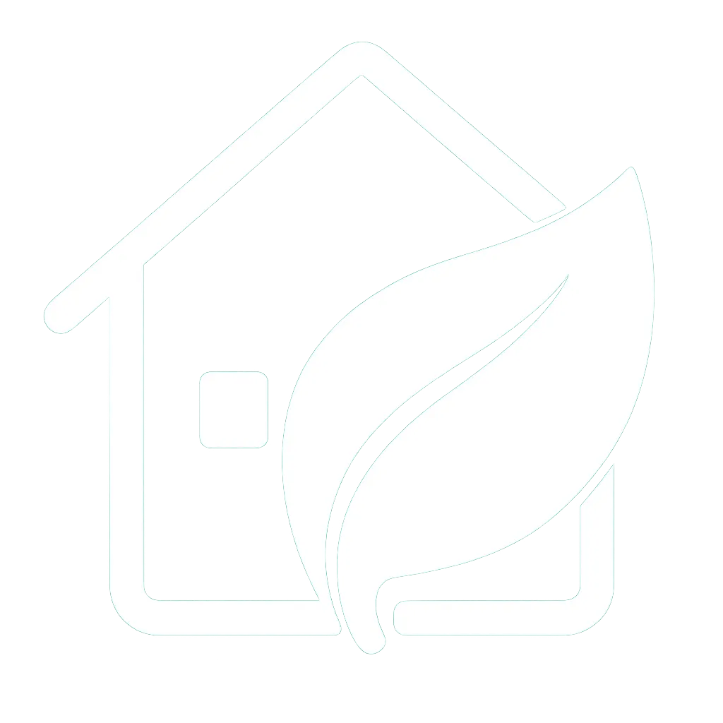 البيت الصحي