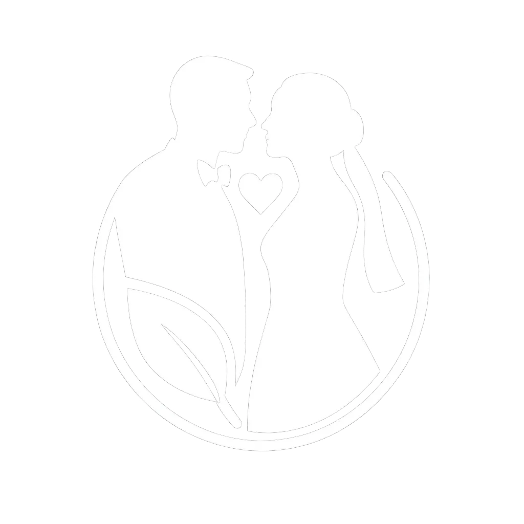 البيت الصحي