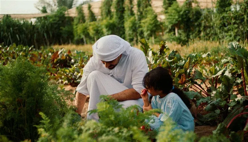 سيارة كهربائية