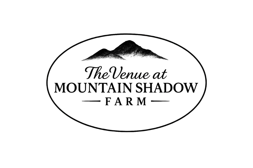 The Venue at Mountain Shadow Farm Logo