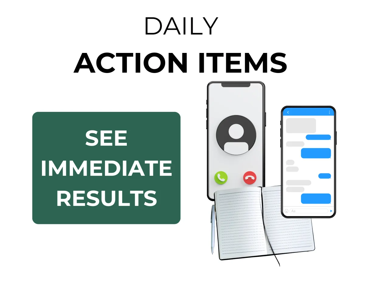 Daily Practice Exercises