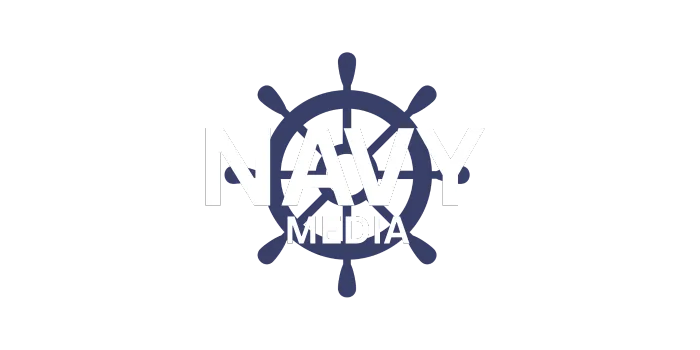 NavyMedia