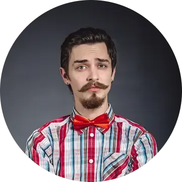 Nathan Alvarez