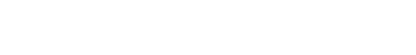 MII UC