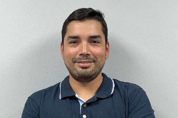 mii uc, franz aravena, maestria en gestión