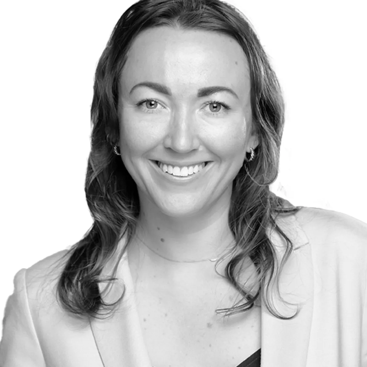 Speaker Headshot