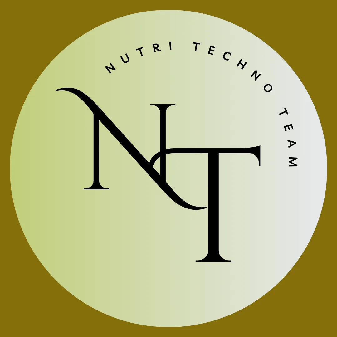 Nurtion for Weight Reduction