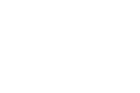 LE NID BAYAHIBE APARTAMENTOS
