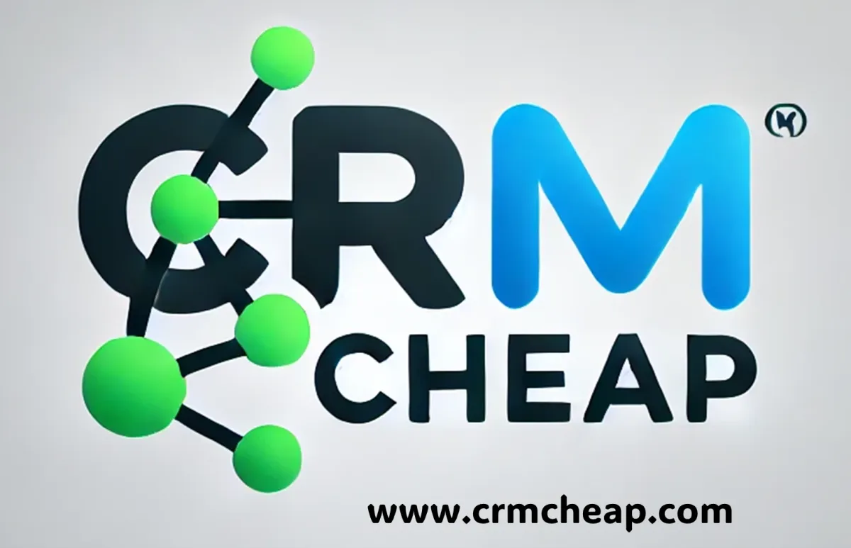 crm cheap