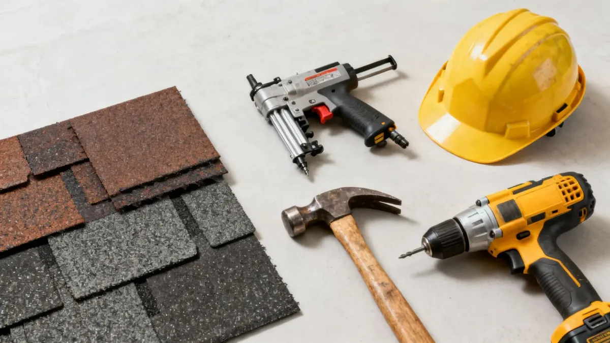 Image of a fence repair expert fixing a damaged picket fence - "Skilled fence repair technician repairing a picket fence."