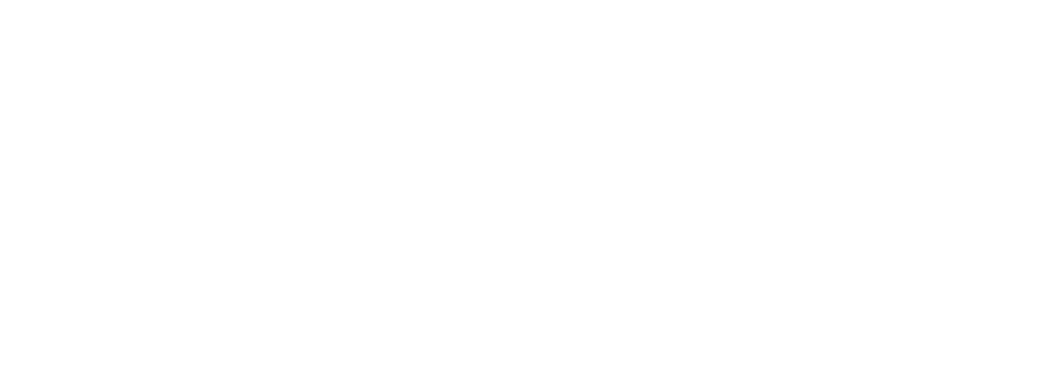 Funeral Home Logo
