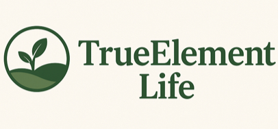 Life Insurance that generates wealth