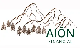 Life Insurance that generates wealth