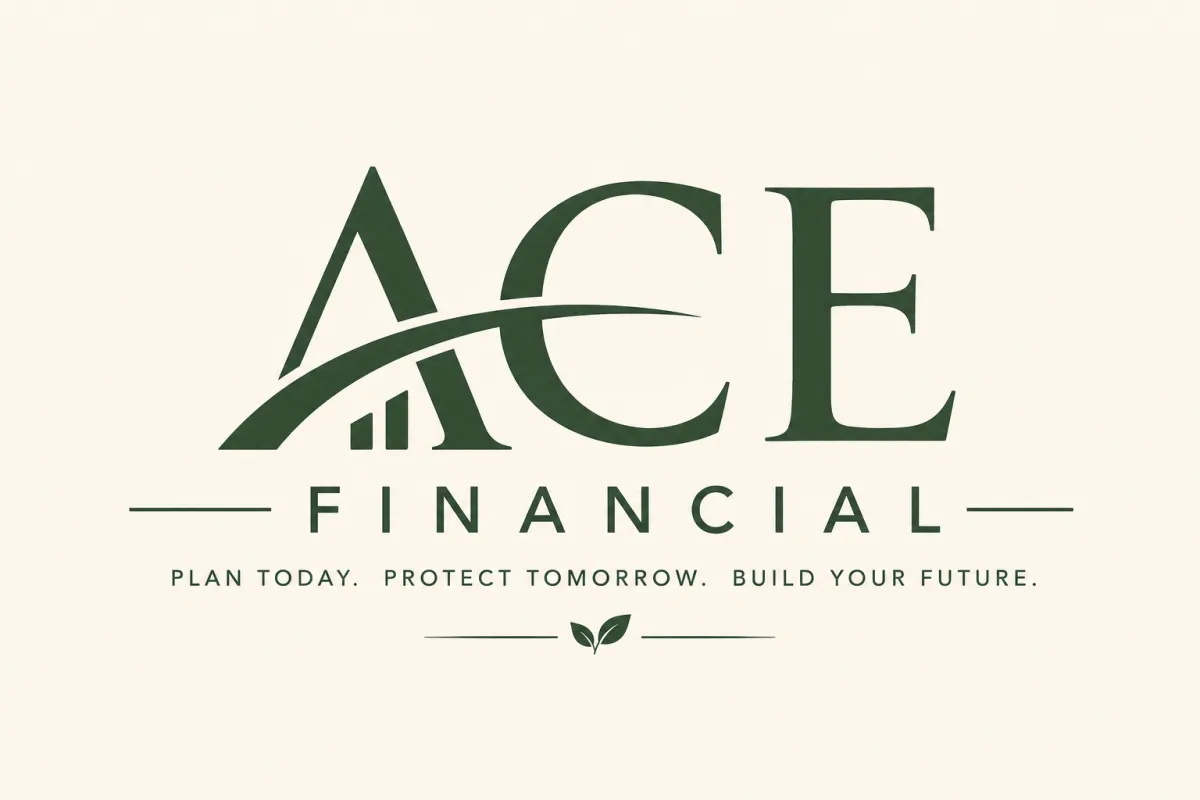 Life Insurance that generates wealth