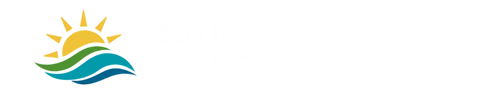 Beah Local Marketing