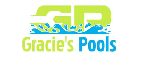 pool cleaning service