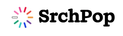 Srchpop