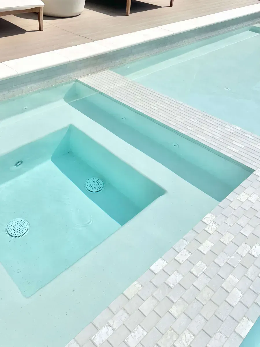 moonlight luxury pools and spas custom pools