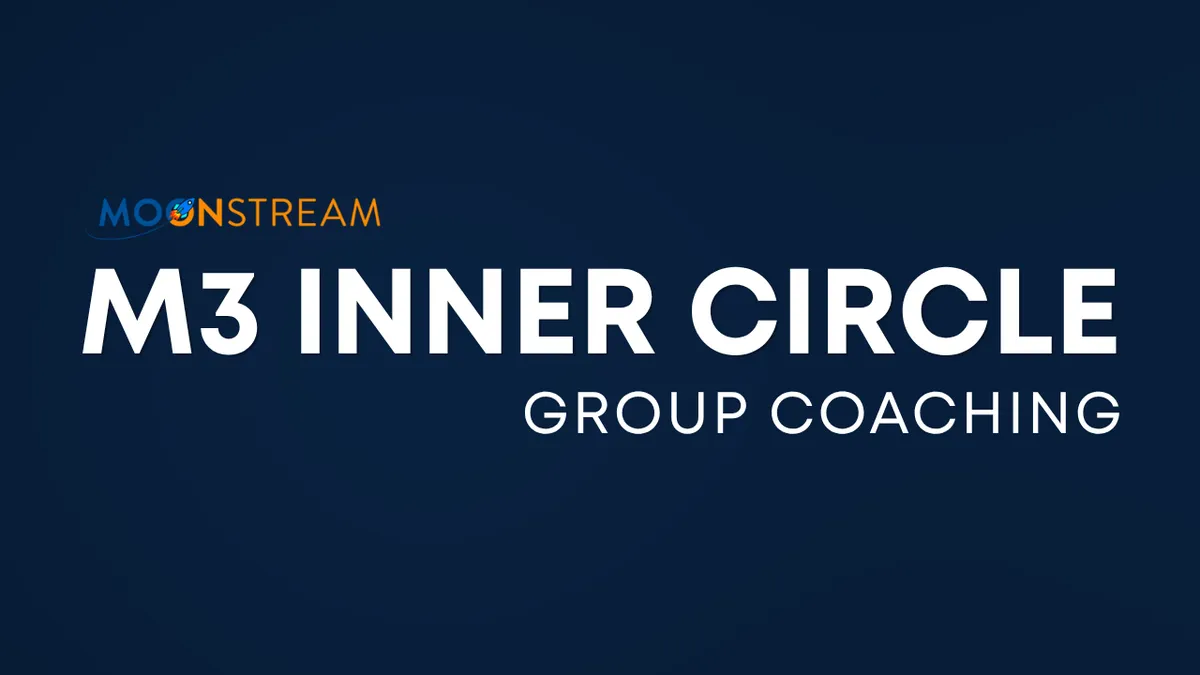 group coaching