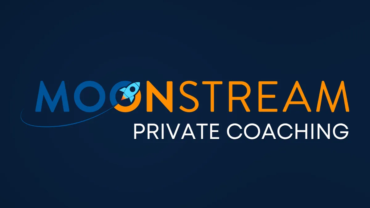 private coaching