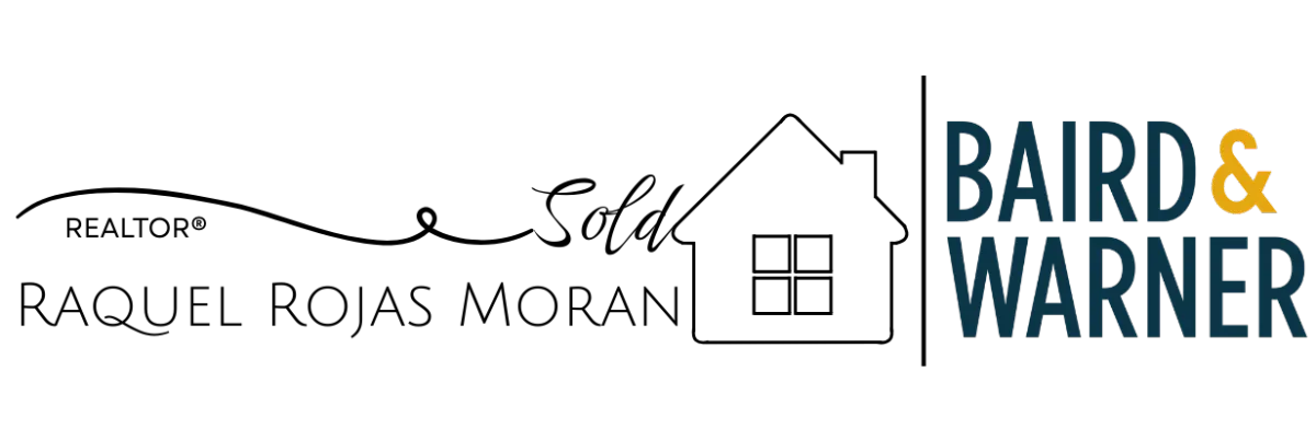 Raquel Rojas Moran Chicago IL Northshore Realtor Baird Warner
