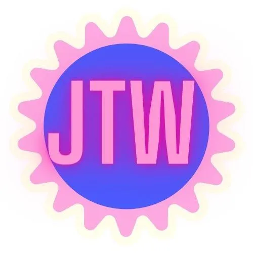 JTW-Media 