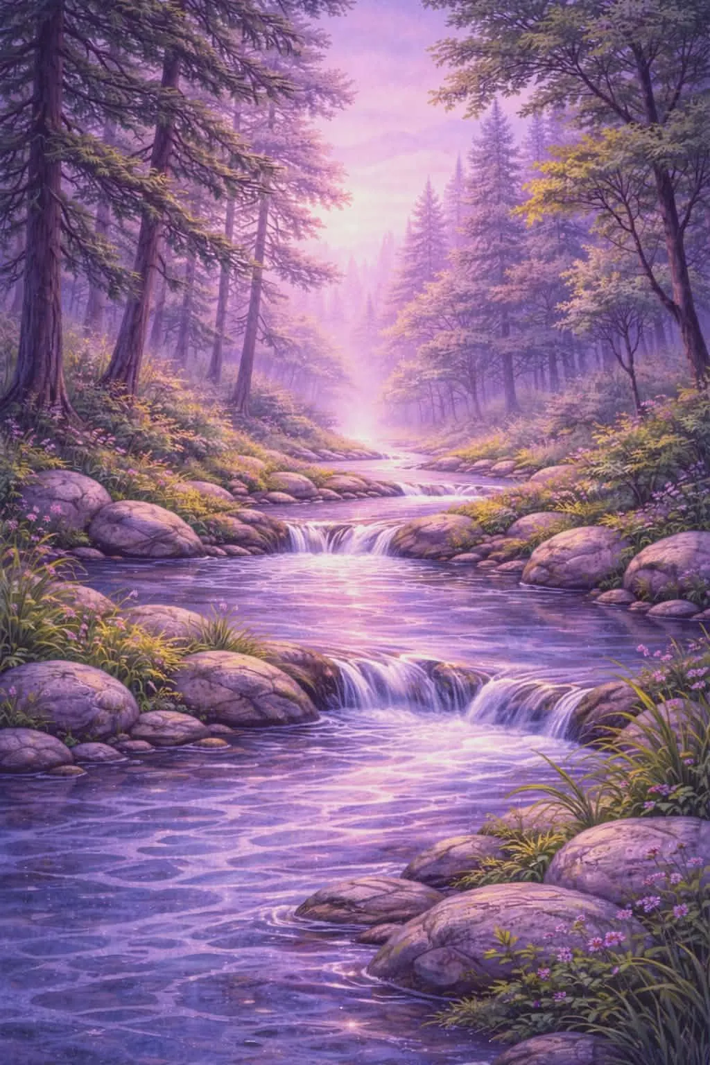 woman in black tank top and black shorts doing yoga on blue yoga mat