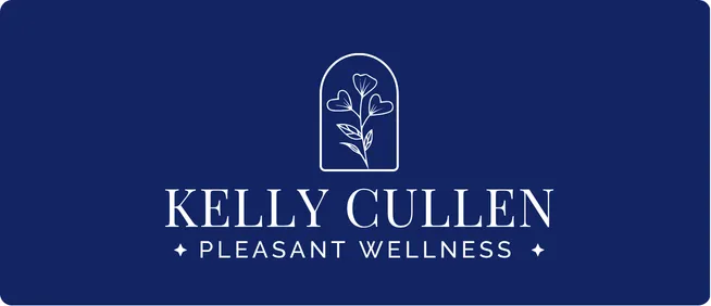 Kelly Cullen